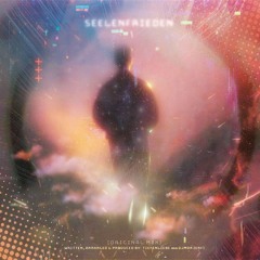 Seelenfrieden (Original Mix)