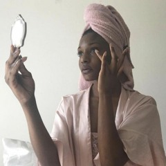 vibin' | hot sped up playlist ♡