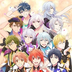 Re:VALE, TRIGGER, ZOOL
