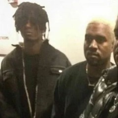 2DaMoon
