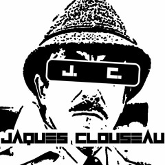Jaques Clouseau