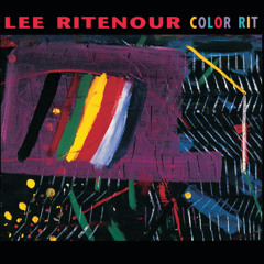 Lee Ritenour