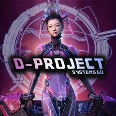 D - PROJECT & VIBE SYSTEMS GO SAMPLE