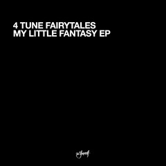 My Little Fantasy (Bass D & King Matthew Remix)