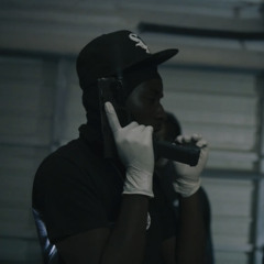 Lul Boohgzk - Pray For Em (Unreleased)