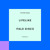 Artwork for Italo Disco