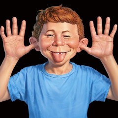 Made for me (w.parkervs*)