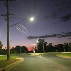 Chill DnB type beat (prob THZ)