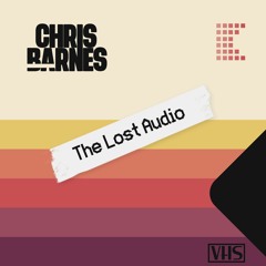 The Lost Audio Mix