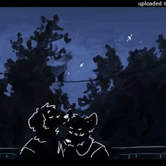 sumbody loves u demo