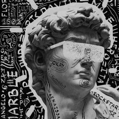 Tribal Vibes x (BLITE)