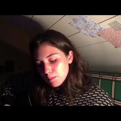 Gracie Abrams - Not Like Everyone (Unreleased)
