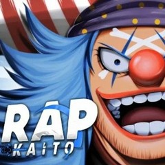 Circo | Buggy (One Piece) | Kaito