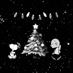 Charlie Brown "Linus And Lucy" Christmas Drill Beat Remix [Prod. Samg]