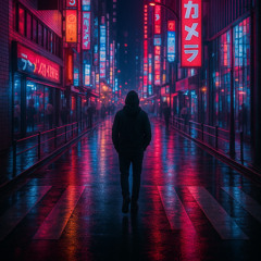 Echoes of You