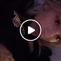 Eng kop korilgan porno