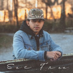 Set Free