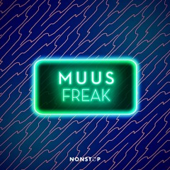 MUUS - What We Do [NONSTOP]