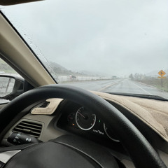 INFINTY - distant (prod. siem spark)