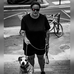 Le béguin pour Bab' (02.11.22)