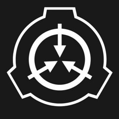 ROTINA | Documentos SCP