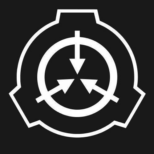 ROTINA | Documentos SCP