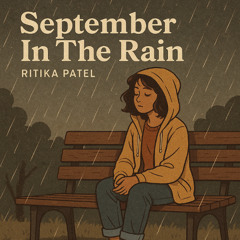 September In The Rain