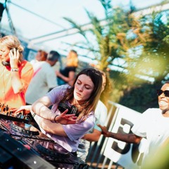 Summer Grooves - House Music #1