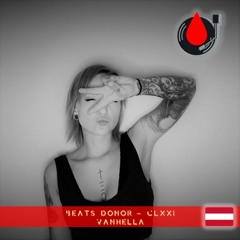 VanHella - Beats Donor [171]