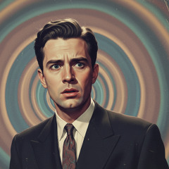 Jimmy [demo]