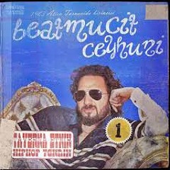 Beatmucit Ceyhuni - Electro Love