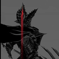 audio 002 X Kevin Levrone