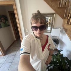 NEED ON SPOTIFY
