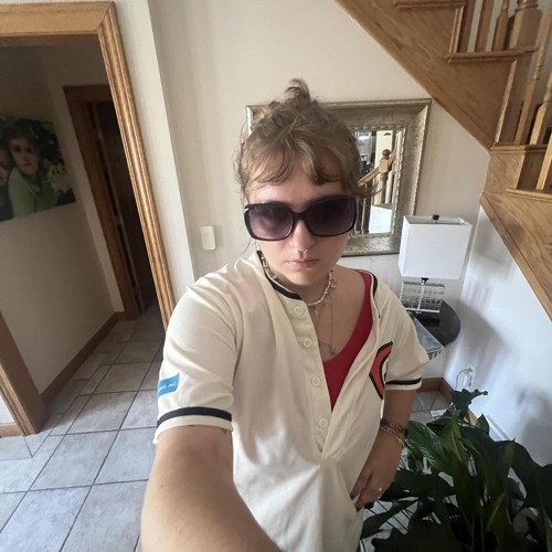 NEED ON SPOTIFY