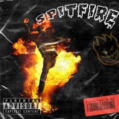 HЯ x $AGU GVNG x ELMO Y$G - ESCUPIENDO FUEGO 🔥