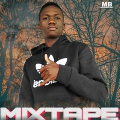 ROUD TO MOZ {DEEP HOUSE REMIX ] DJMADMAX PRO BEAT 2021 MIX TAPE .mp3