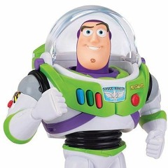 *SOLD* "Toy" Trap Beat 173BPM [prod ggweely]