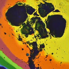 ZILLION 339 : FOU is in da HOUSE - Weekend 2 - Live Session