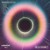 Artwork for Dayseeker - Crying While You're Dancing (Midnight Sky Remix)