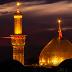 قلبي يريدك - حسين العقيلي