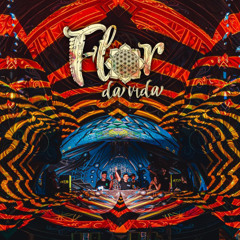 Akasha @ Flor da Vida 2025