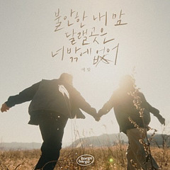 민경잉