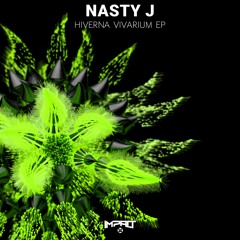 [Premiere] Nasty J - Clemence (out on Impact Music)
