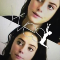 ion gaf w prez prod patience