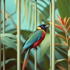 Nem volt kézmosás (R&B)