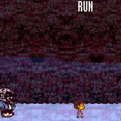dusttale ust - mus_run