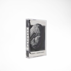 [ Untitled Playlist ]