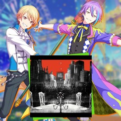 project sekai