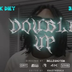 BandoKD x MBlock DieY - “Double Up”