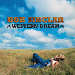 Love Generation (feat. Gary Pine)